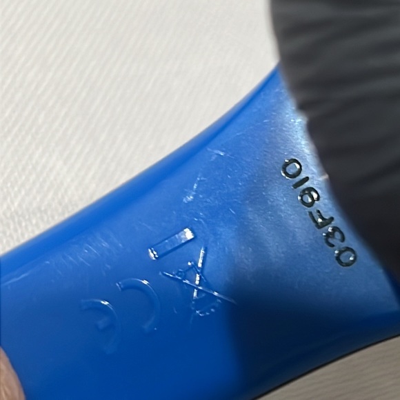 Star Wars kids headphones - Picture 8 of 8